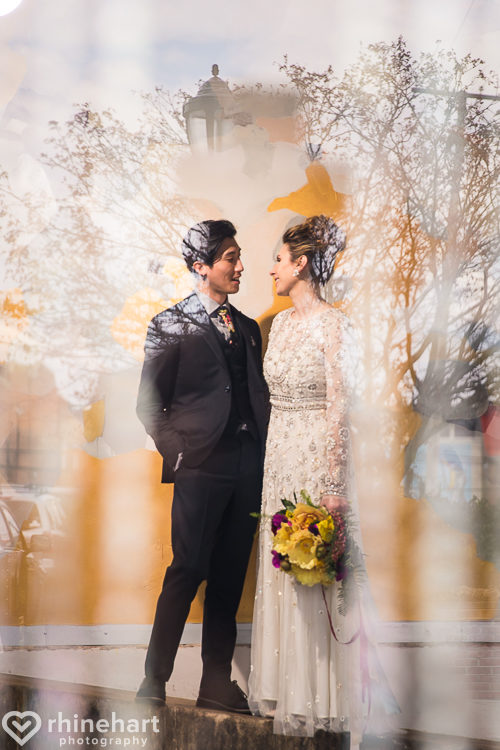 best-wedding-photographers-york-pa-creative-artistic-vibrant-colorful-fun-the-bond-jdk-30