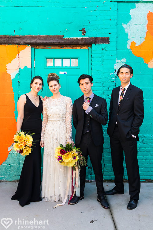 best-wedding-photographers-york-pa-creative-artistic-vibrant-colorful-fun-the-bond-jdk-51