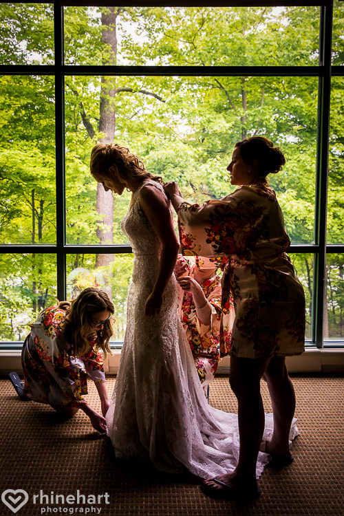 lake-raystown-resort-wedding-photographers-creative-best-2
