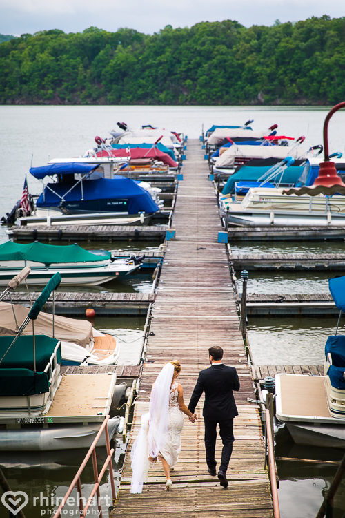 lake-raystown-resort-wedding-photographers-creative-best-20