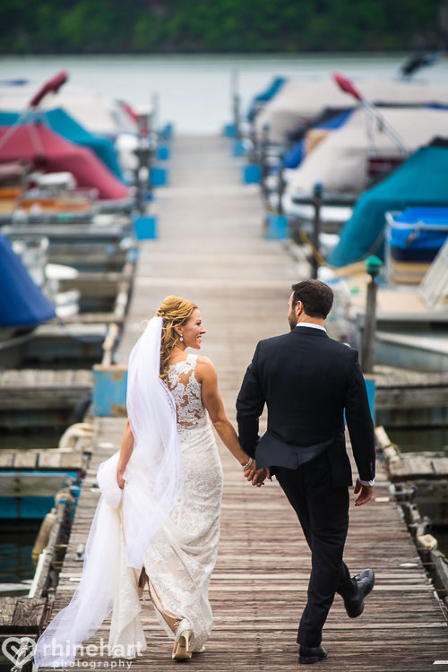 lake-raystown-resort-wedding-photographers-creative-best-22