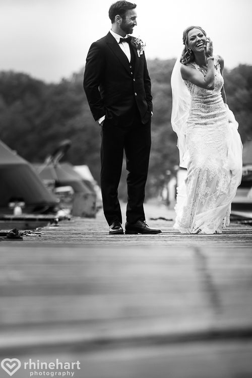 lake-raystown-resort-wedding-photographers-creative-best-23