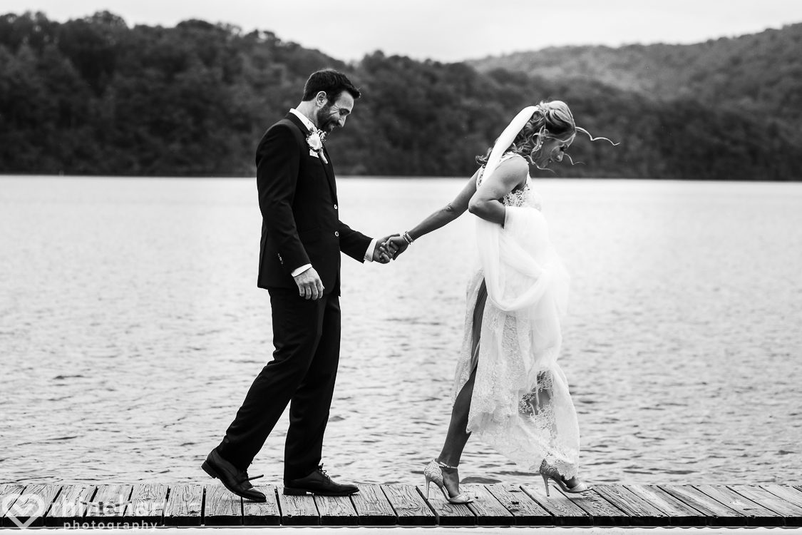 lake-raystown-resort-wedding-photographers-creative-best-24