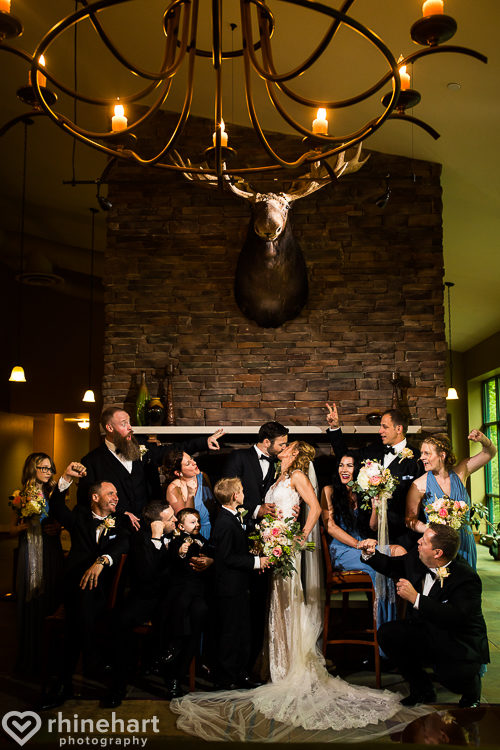 lake-raystown-resort-wedding-photographers-creative-best-30