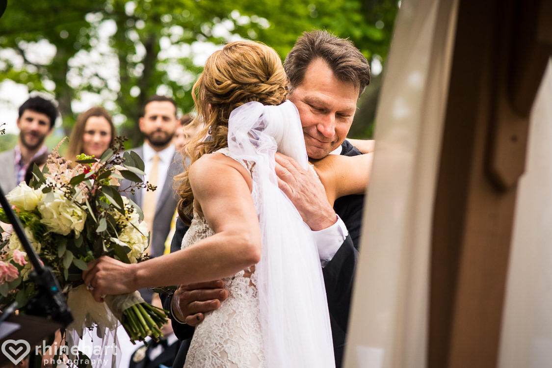 lake-raystown-resort-wedding-photographers-creative-best-33