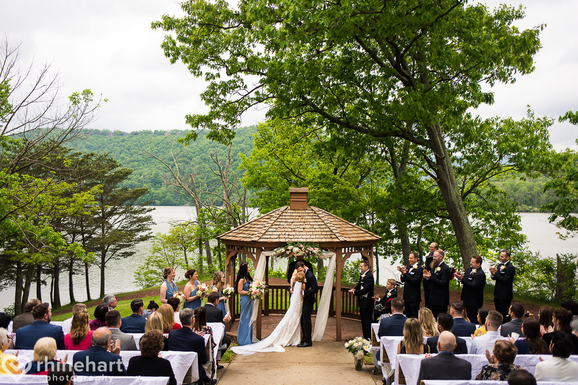 lake-raystown-resort-wedding-photographers-creative-best-37