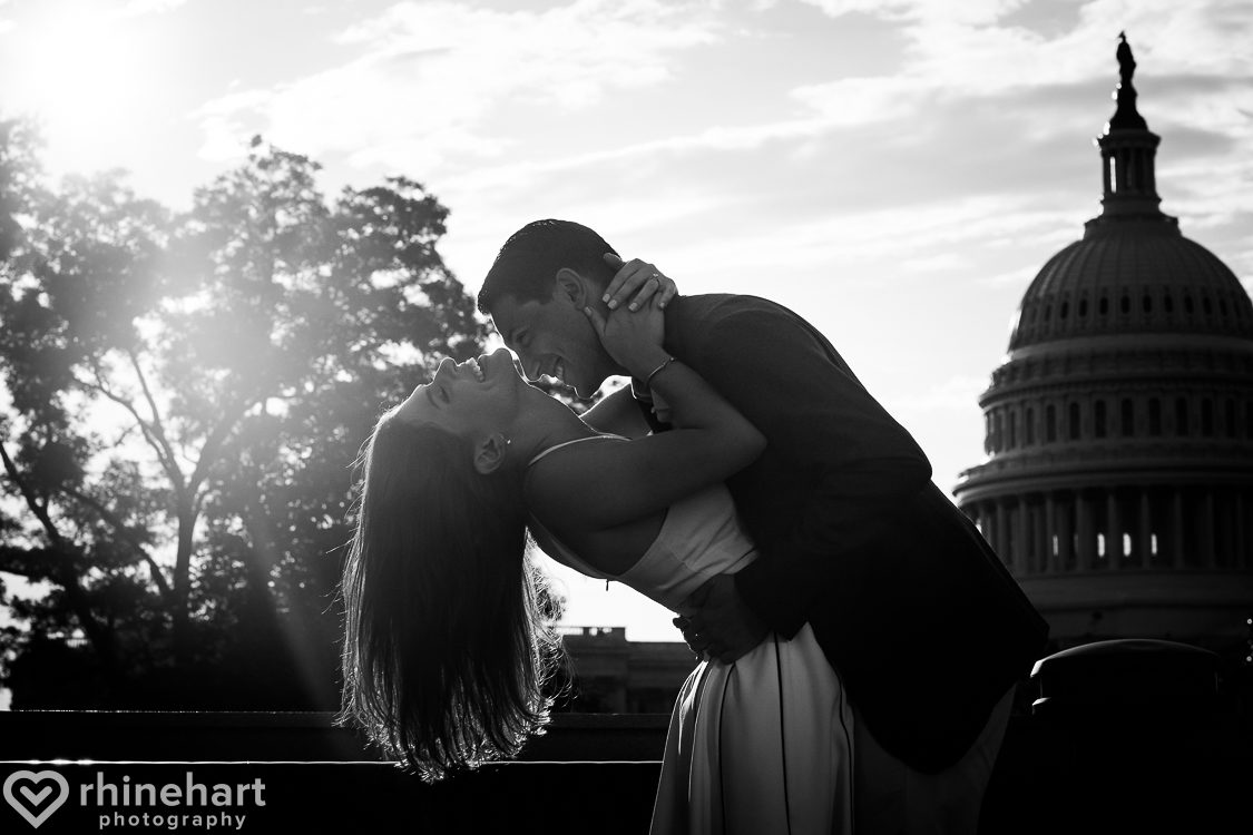 best-dc-wedding-photographers-library-of-congress-capitol-washington-7