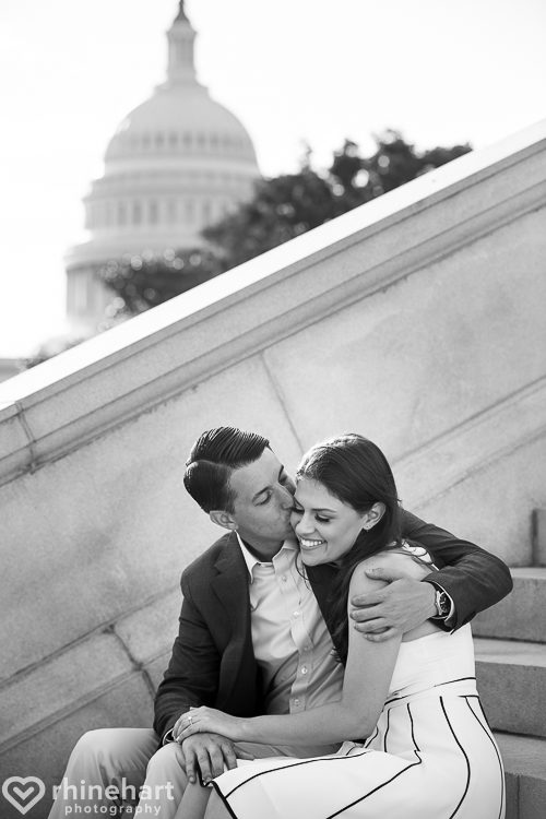 best-dc-wedding-photographers-library-of-congress-capitol-washington-9