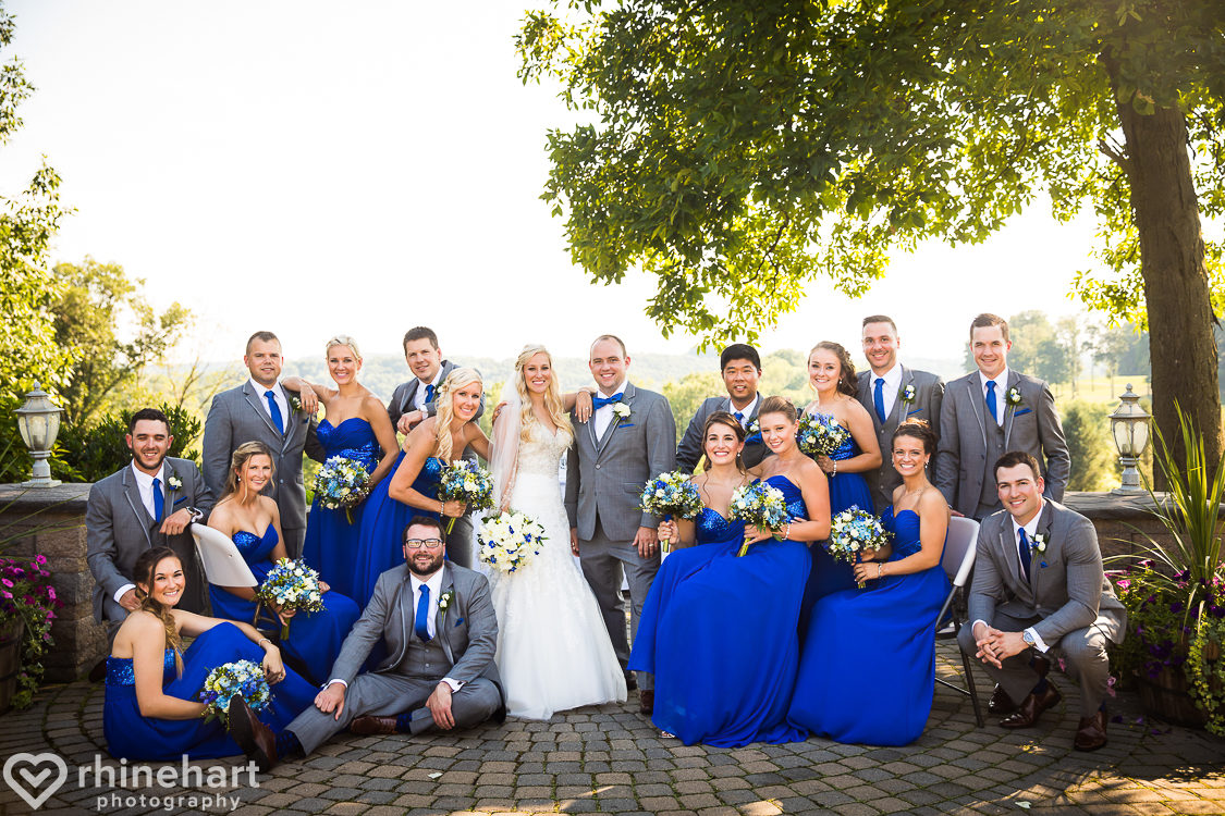 woodstone-country-club-wedding-photographers-best-creative-colorful-lehigh-valley-126