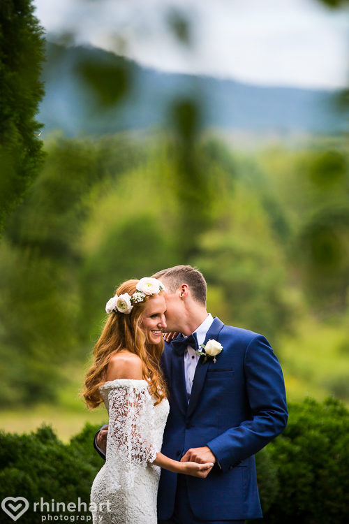 silverbrook-farms-wedding-photographers-creative-best-colorful-unique-artistic-21
