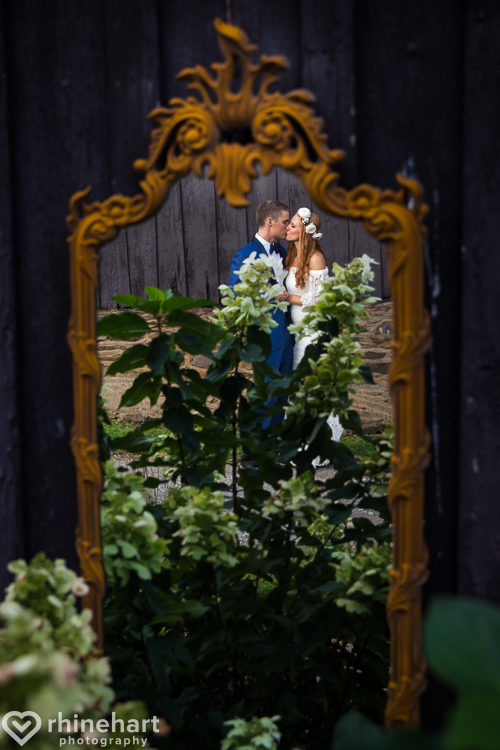 silverbrook-farms-wedding-photographers-creative-best-colorful-unique-artistic-45