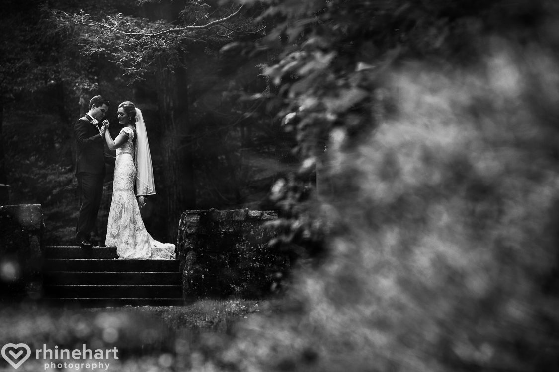 best-omni-bedford-springs-wedding-photographers-creative-unique-16
