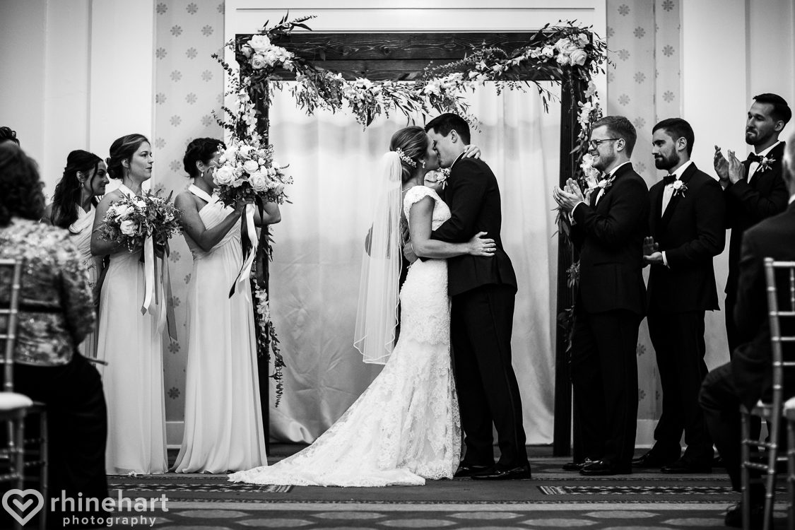 best-omni-bedford-springs-wedding-photographers-creative-unique-27