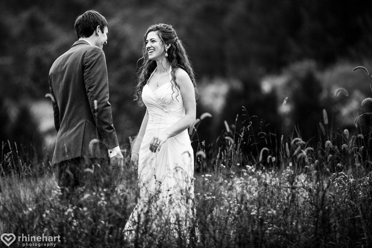 whispering-pines-of-carlisle-pa-wedding-photographers-unique-creative-vibrant-best-13-1