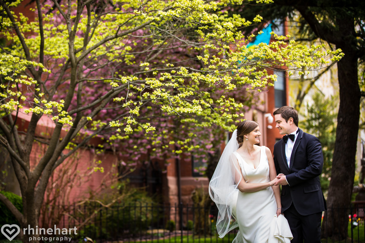 best-dc-wedding-photographers-creative-carnegie-institution-for-science-1