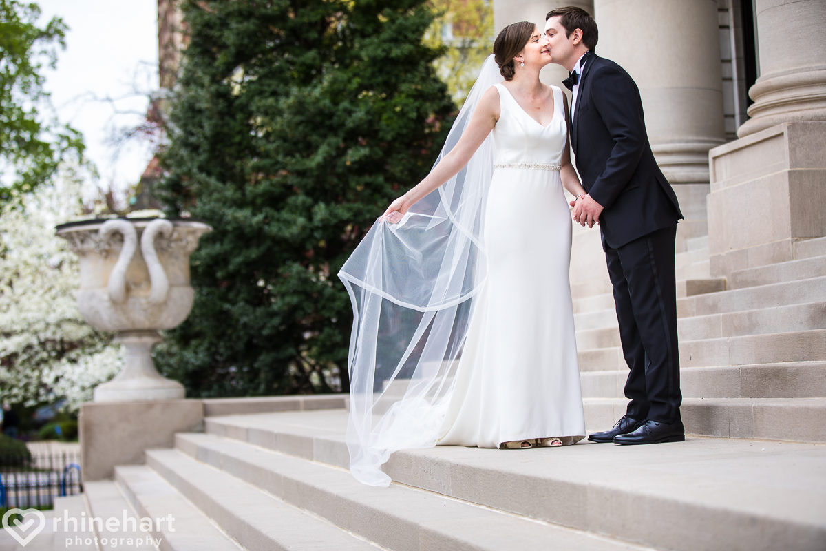 best-dc-wedding-photographers-creative-carnegie-institution-for-science-15