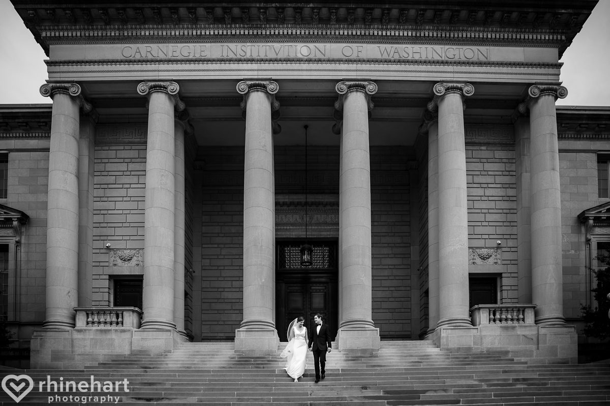 best-dc-wedding-photographers-creative-carnegie-institution-for-science-17
