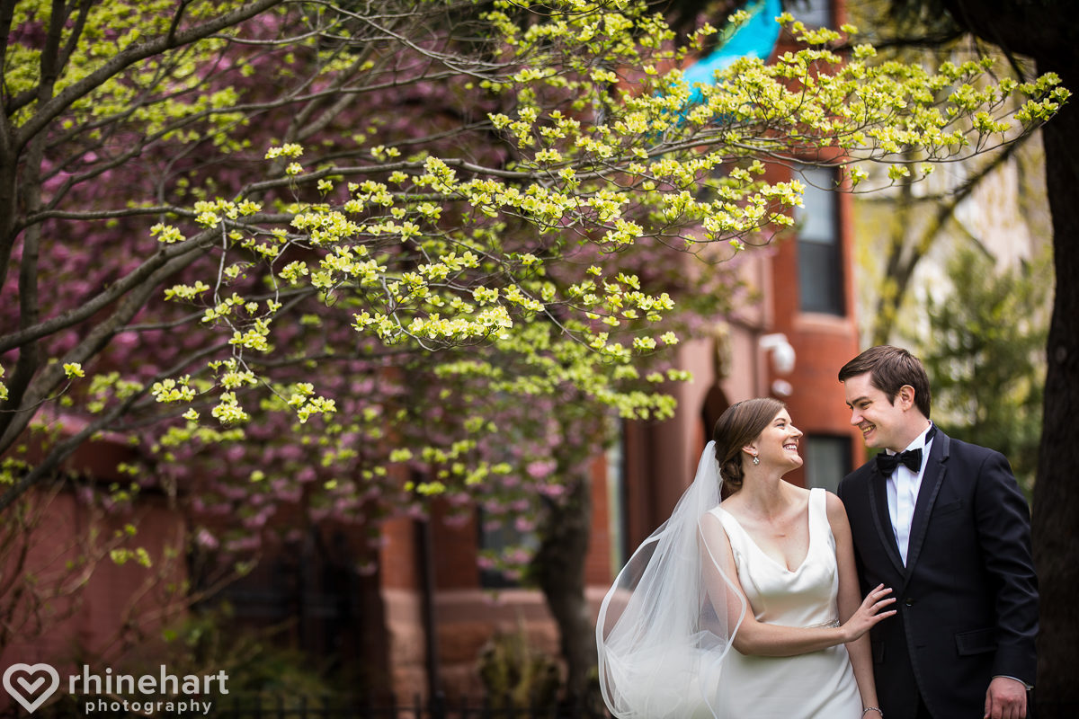 best-dc-wedding-photographers-creative-carnegie-institution-for-science-18