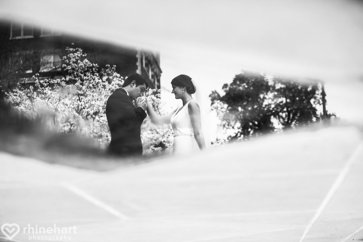 best-dc-wedding-photographers-creative-carnegie-institution-for-science-19