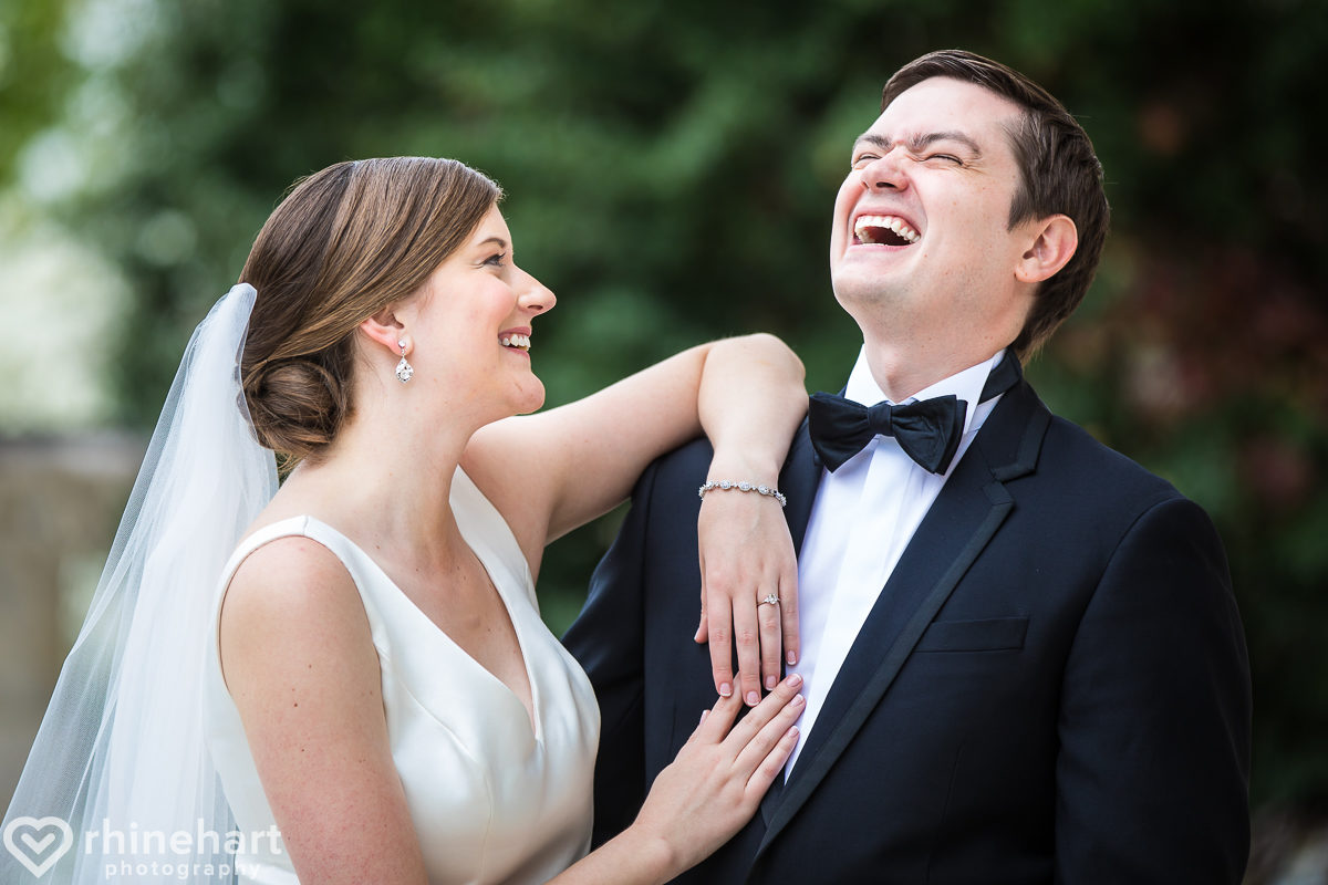 best-dc-wedding-photographers-creative-carnegie-institution-for-science-20