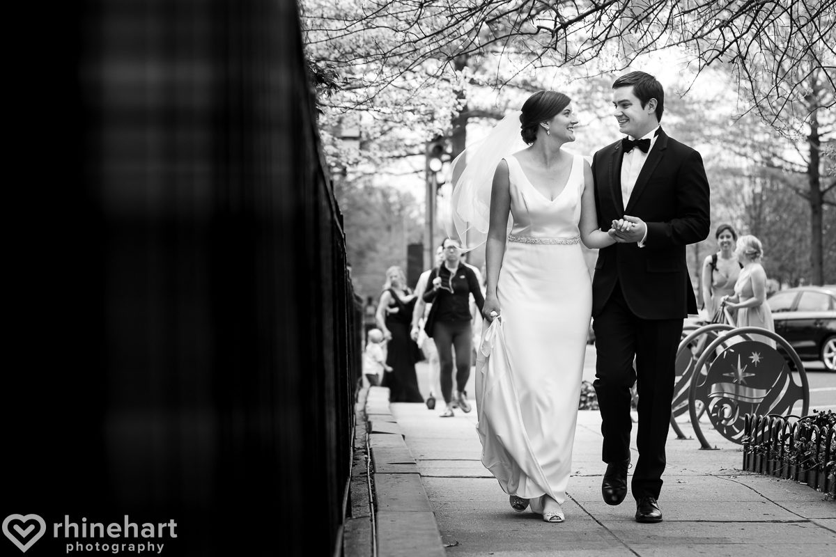 best-dc-wedding-photographers-creative-carnegie-institution-for-science-21