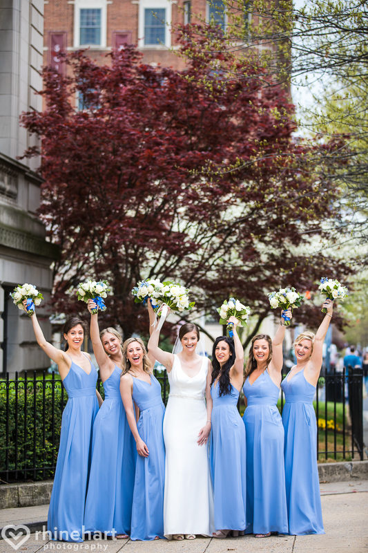 best-dc-wedding-photographers-creative-carnegie-institution-for-science-23