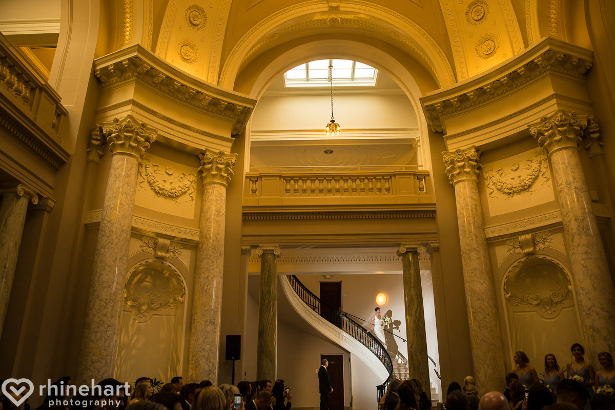 best-dc-wedding-photographers-creative-carnegie-institution-for-science-26