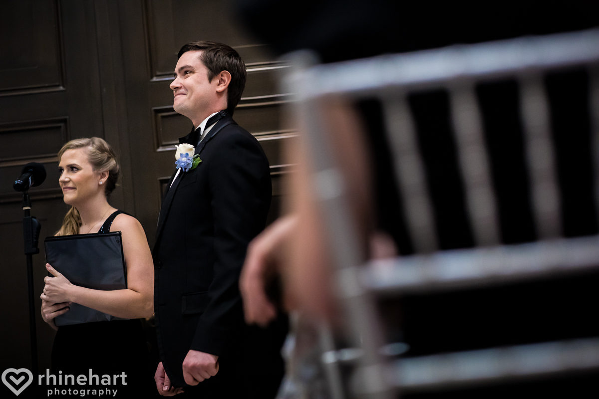 best-dc-wedding-photographers-creative-carnegie-institution-for-science-27