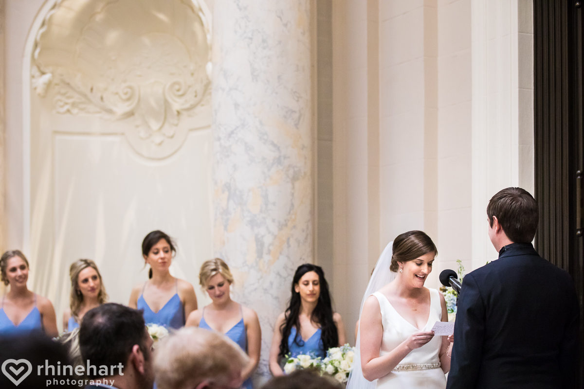 best-dc-wedding-photographers-creative-carnegie-institution-for-science-28