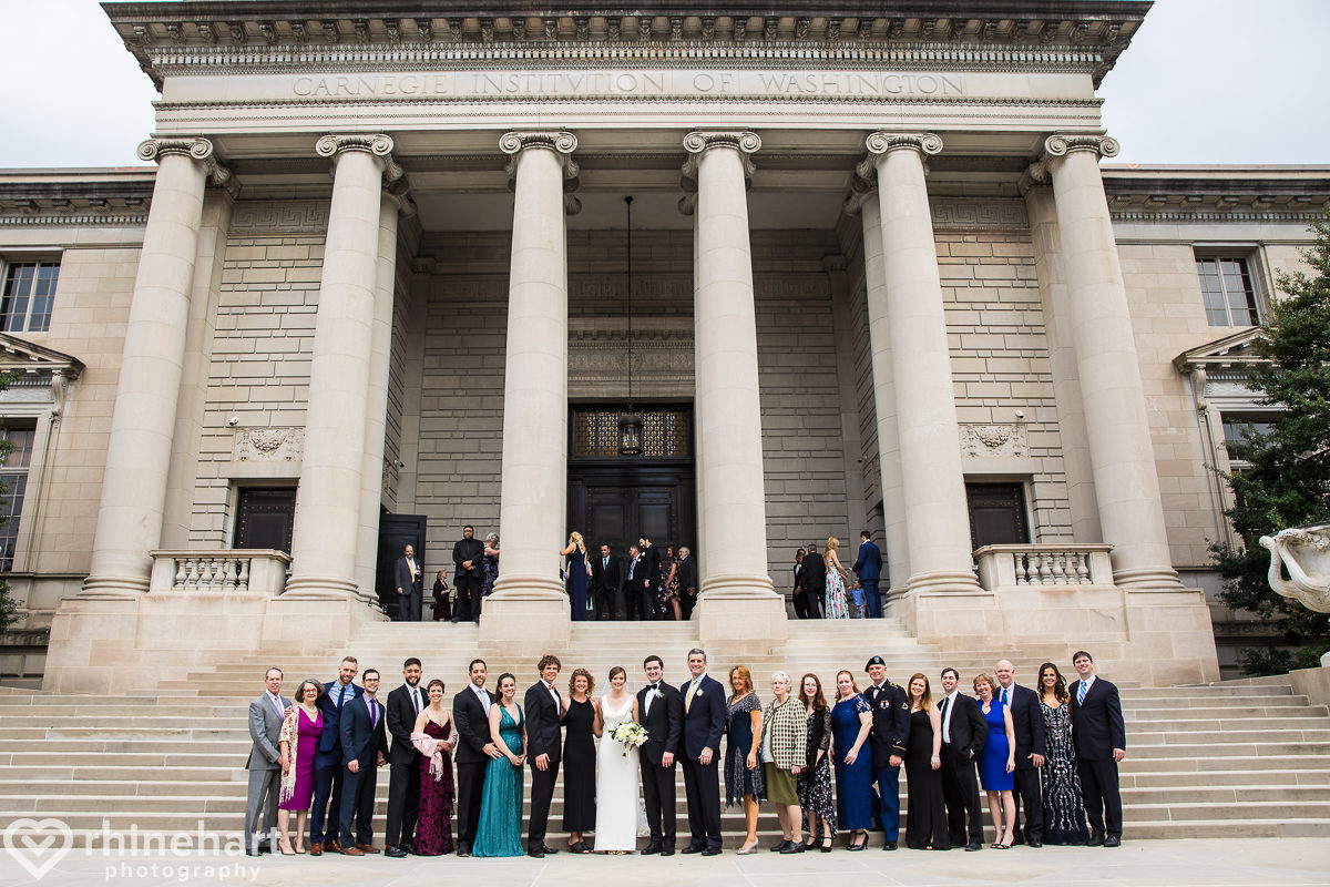 best-dc-wedding-photographers-creative-carnegie-institution-for-science-34