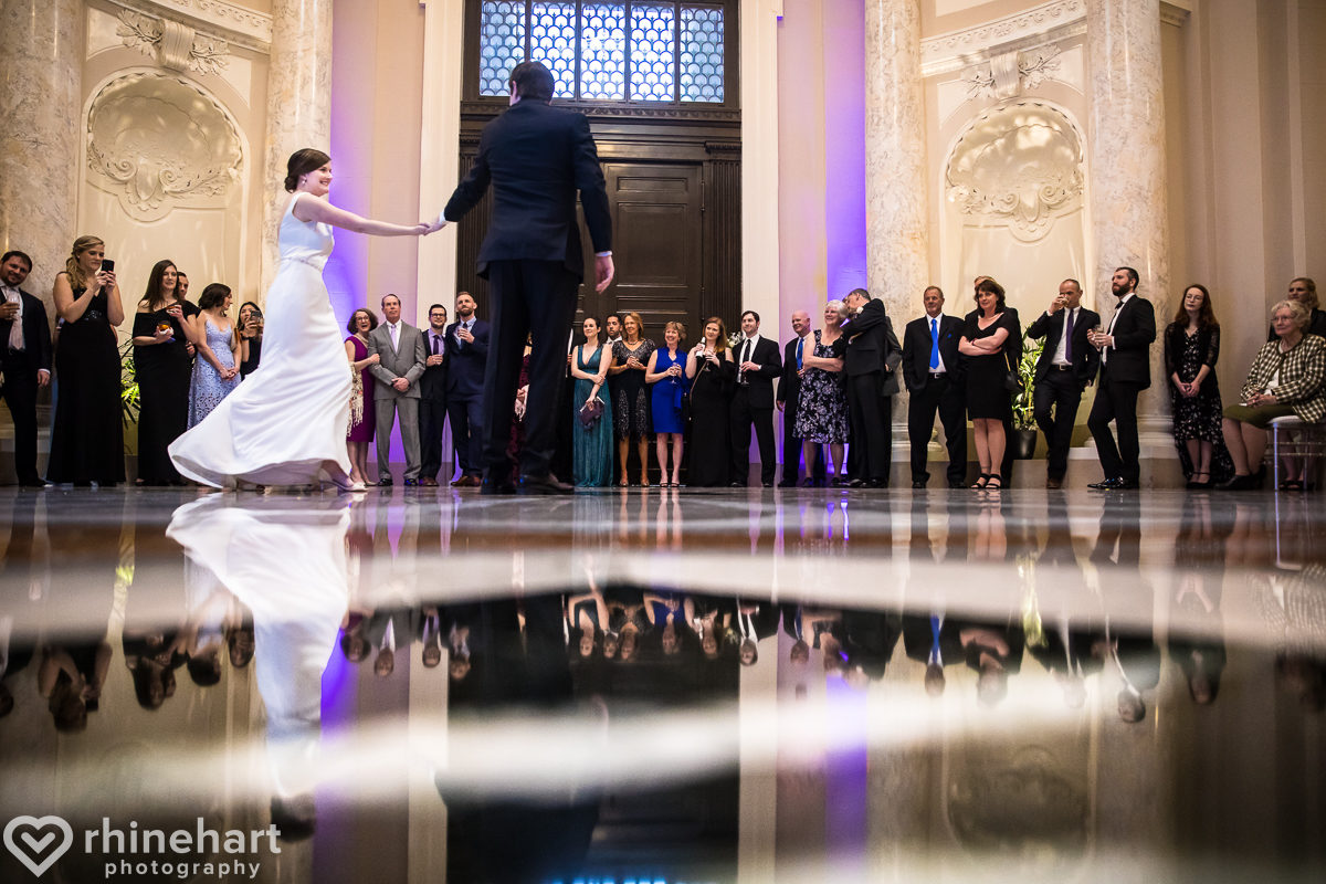 best-dc-wedding-photographers-creative-carnegie-institution-for-science-37