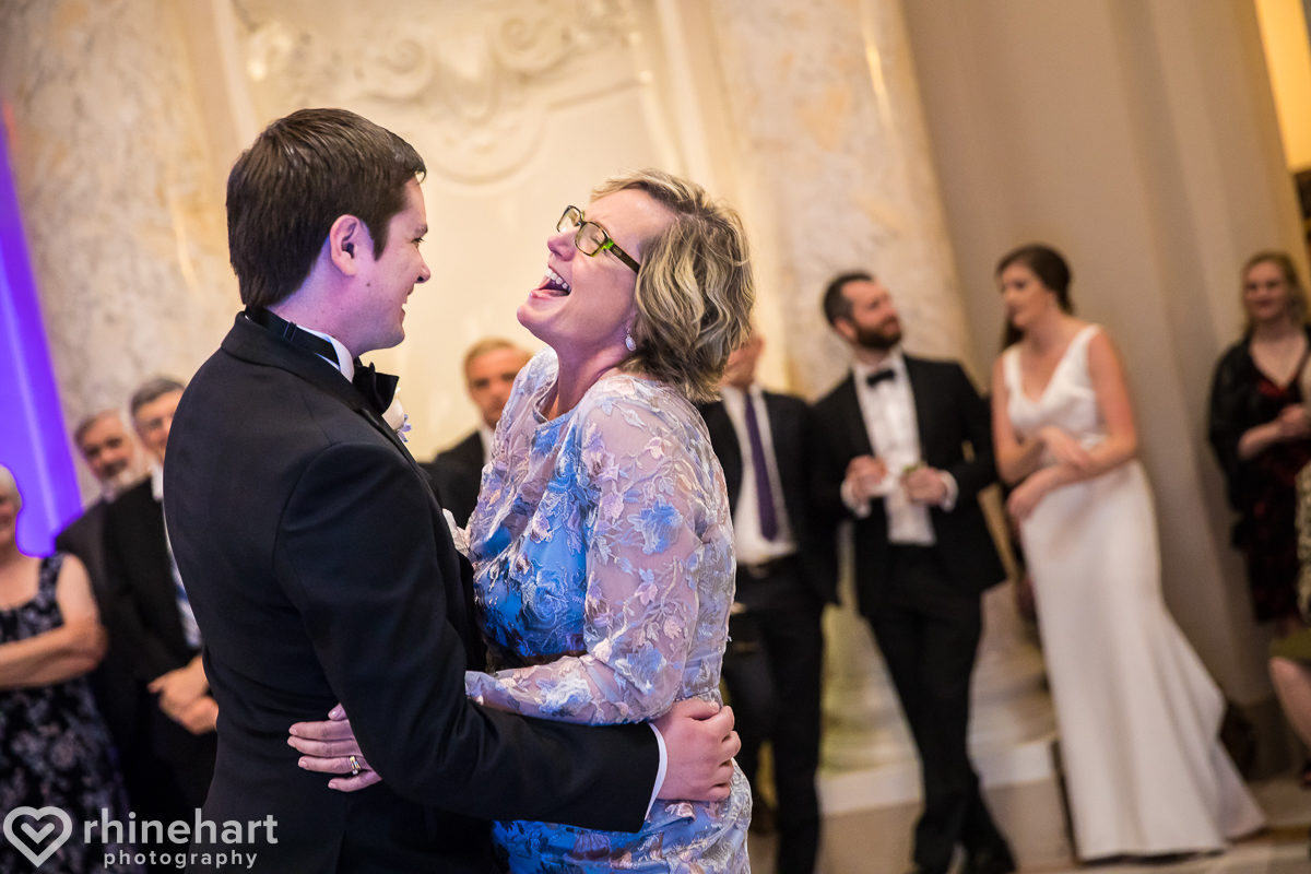 best-dc-wedding-photographers-creative-carnegie-institution-for-science-40