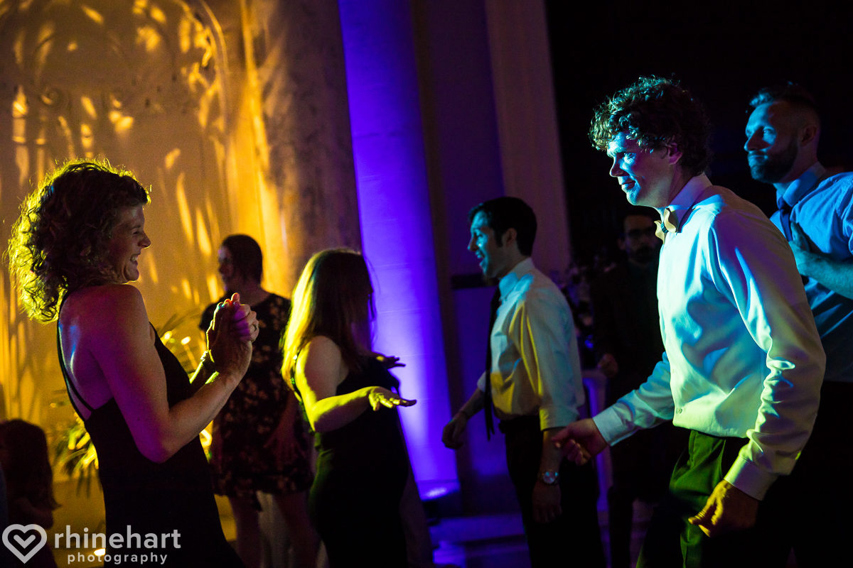 best-dc-wedding-photographers-creative-carnegie-institution-for-science-49