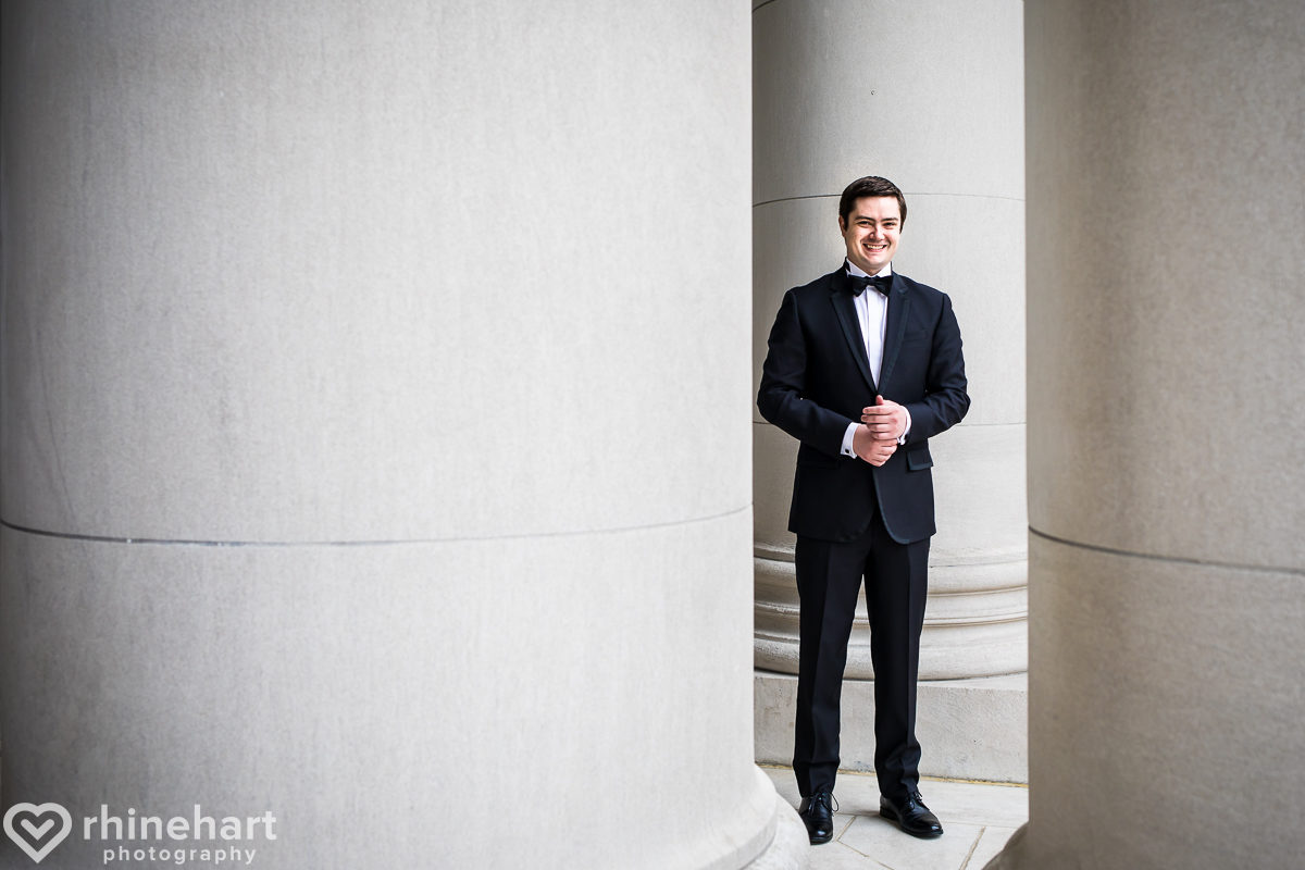 best-dc-wedding-photographers-creative-carnegie-institution-for-science-5