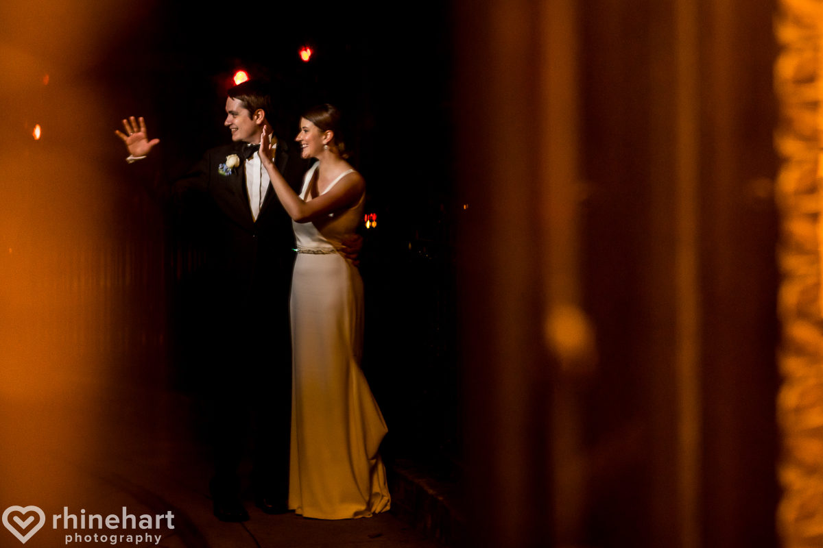best-dc-wedding-photographers-creative-carnegie-institution-for-science-51