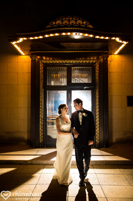 best-dc-wedding-photographers-creative-carnegie-institution-for-science-52