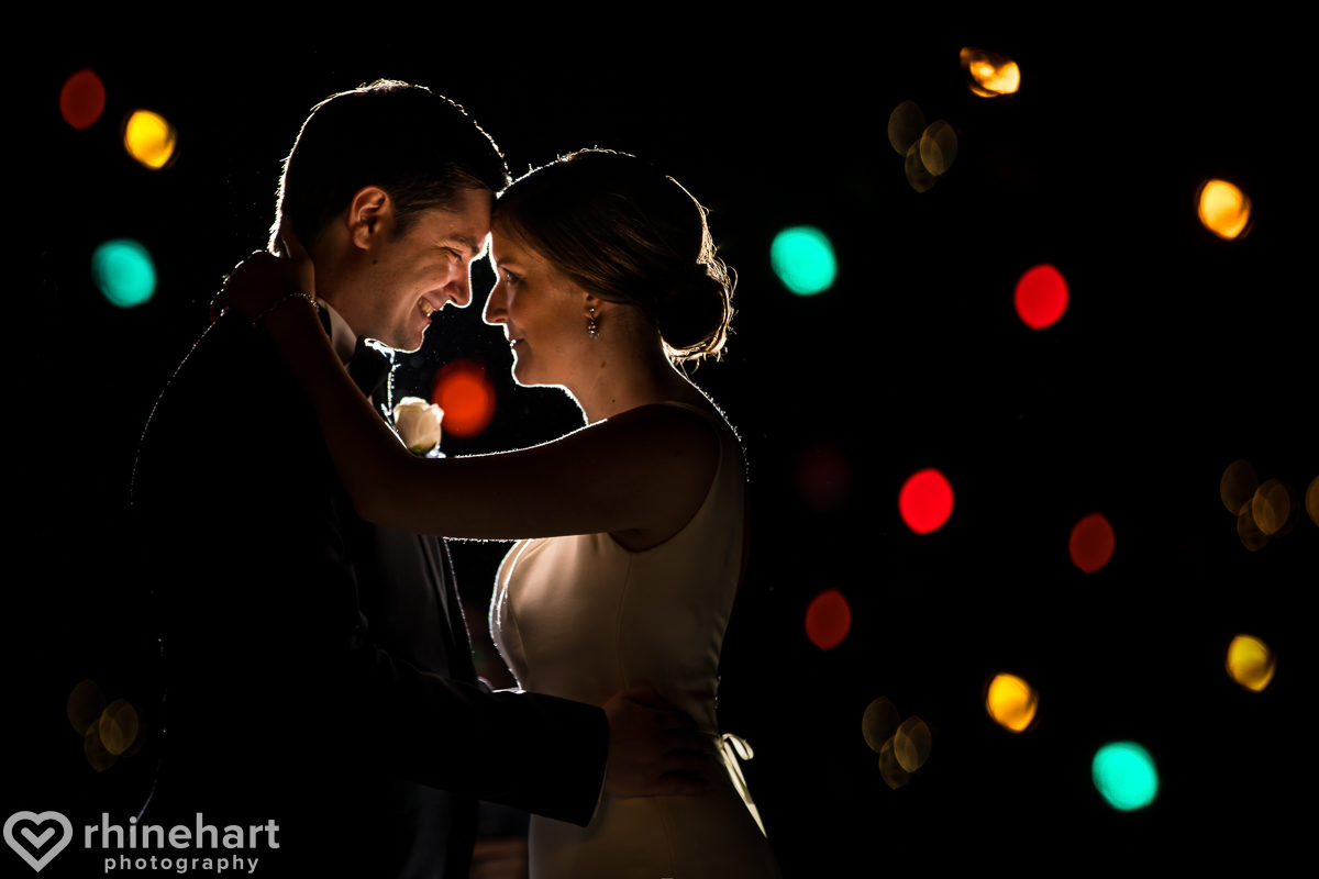 best-dc-wedding-photographers-creative-carnegie-institution-for-science-54