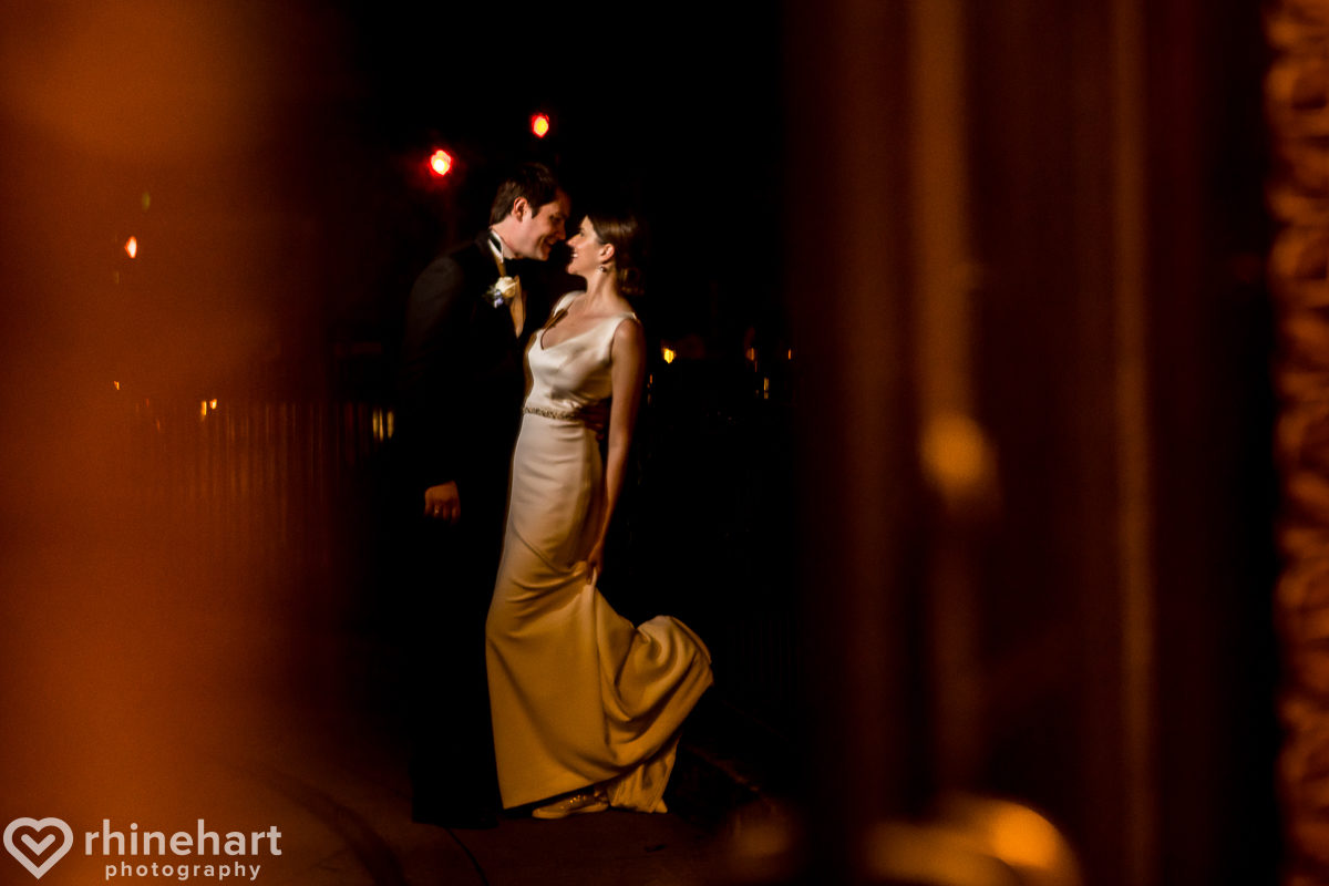 best-dc-wedding-photographers-creative-carnegie-institution-for-science-55