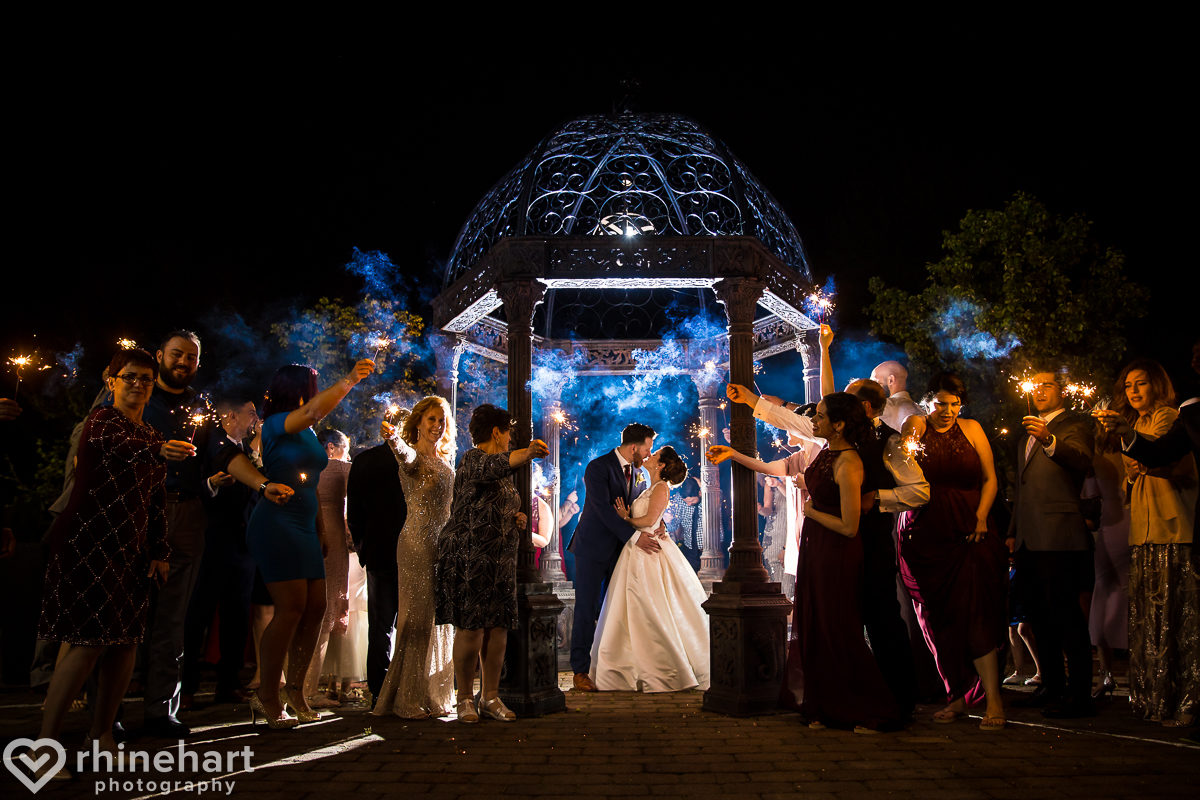 gramercy-hazlet-nj-best-wedding-photographers-lakeside-manor-58