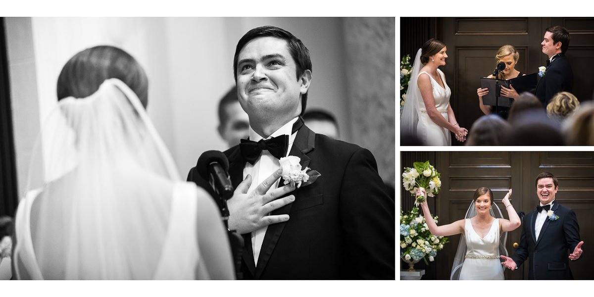 best-dc-wedding-photographers-carnegie-intitution-of-science-washington-creative-artistic-27
