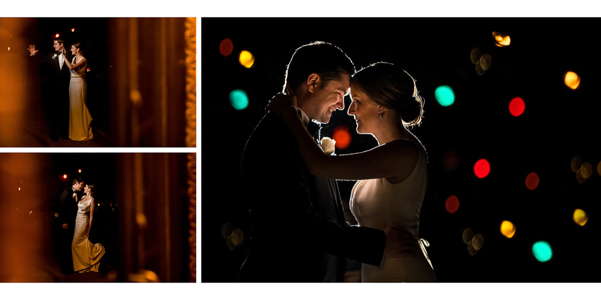 best-dc-wedding-photographers-carnegie-intitution-of-science-washington-creative-artistic-29