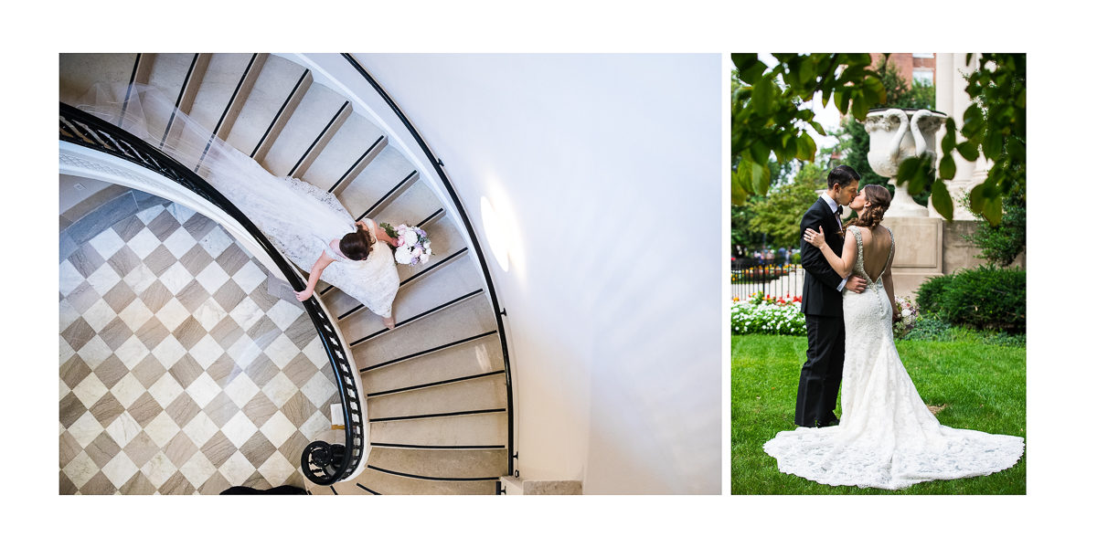 best-dc-wedding-photographers-carnegie-intitution-of-science-washington-creative-artistic-3