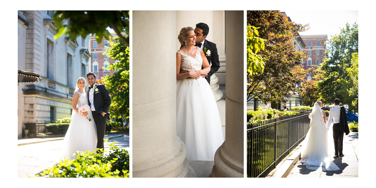 best-dc-wedding-photographers-carnegie-intitution-of-science-washington-creative-artistic-32