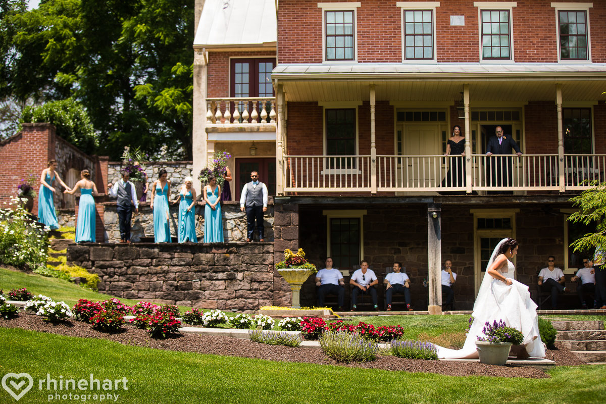 best-hershey-wedding-photographers-historic-acres-15