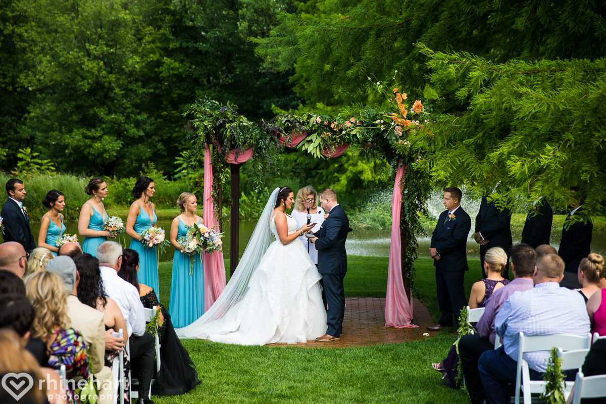 best-hershey-wedding-photographers-historic-acres-28