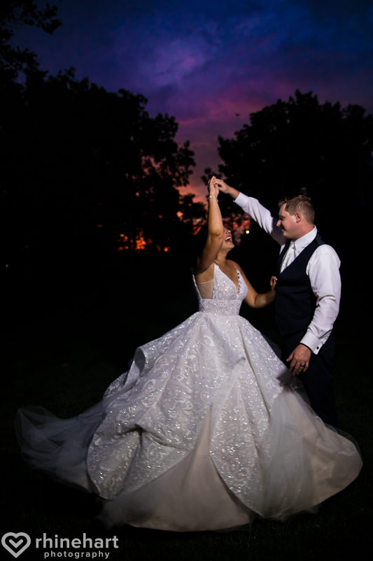 best-hershey-wedding-photographers-historic-acres-49