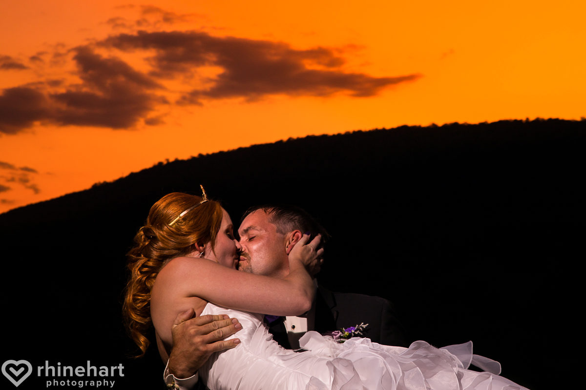 liberty-mountain-resort-best-wedding-photographers-central-pa-1