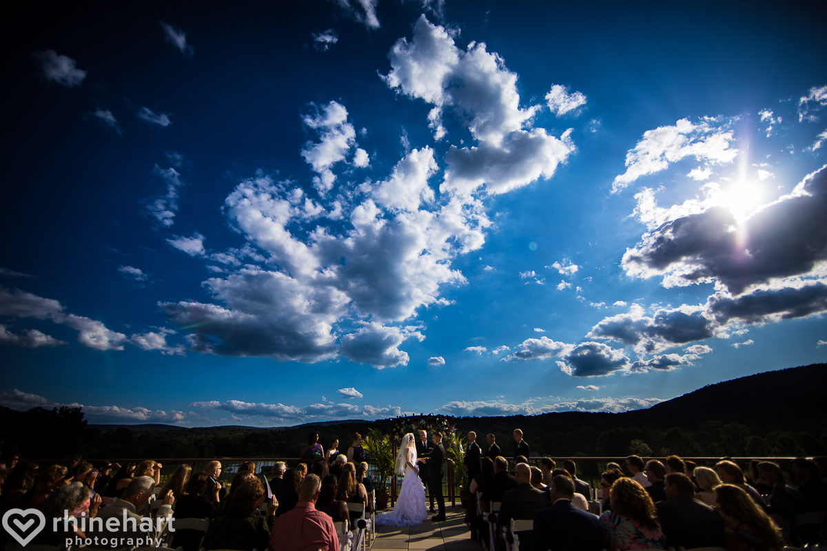 liberty-mountain-resort-best-wedding-photographers-central-pa-16