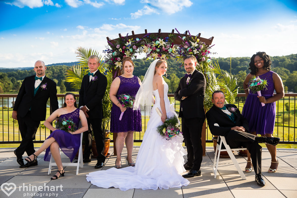 liberty-mountain-resort-best-wedding-photographers-central-pa-21