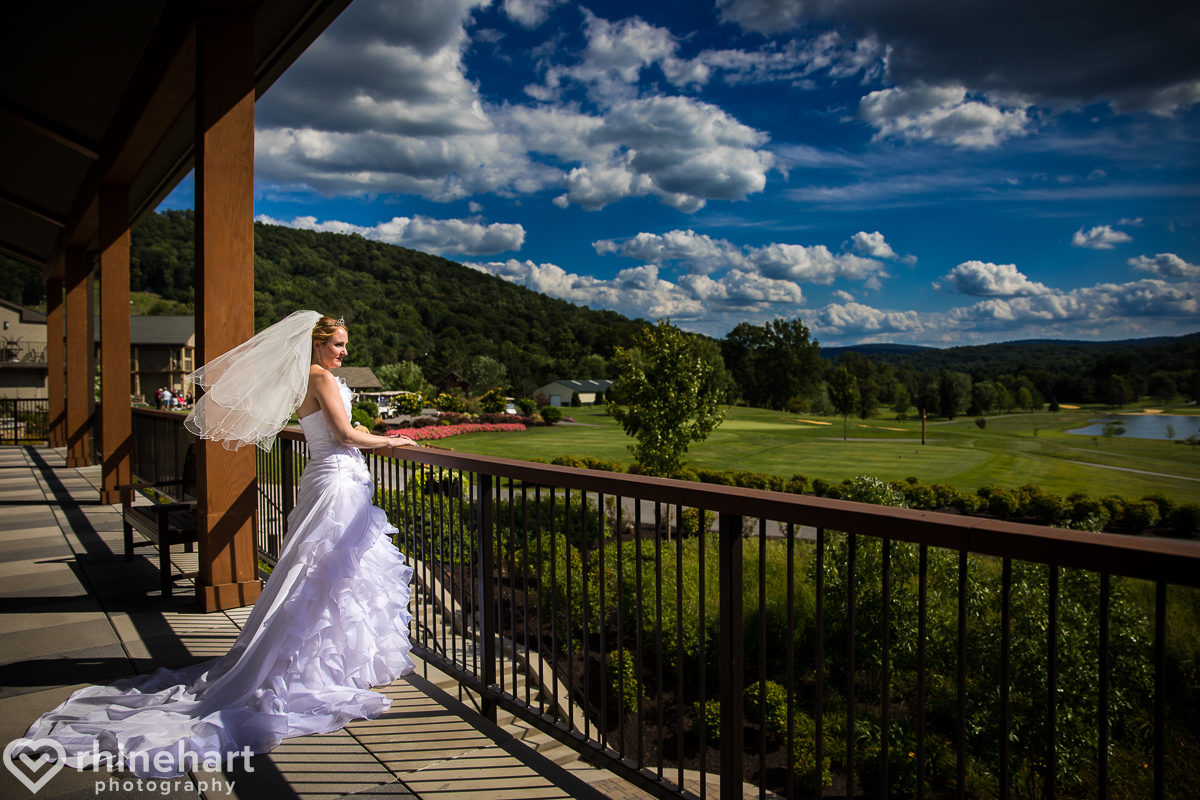 liberty-mountain-resort-best-wedding-photographers-central-pa-6